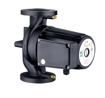 Циркуляционный насос Pumpman GRS 50/12F-М