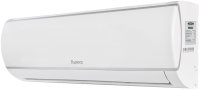 Настенная сплит-система Бирюса B-07LIR/B-07LIQ Legend Inverter