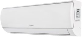 Настенная сплит-система Бирюса B-07LIR/B-07LIQ Legend Inverter