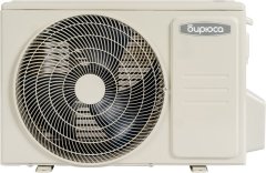 Настенная сплит-система Бирюса B-07LIR/B-07LIQ Legend Inverter