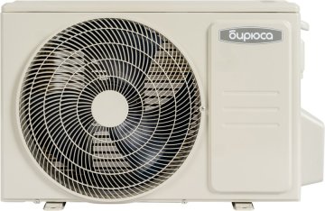 Настенная сплит-система Бирюса B-07LIR/B-07LIQ Legend Inverter