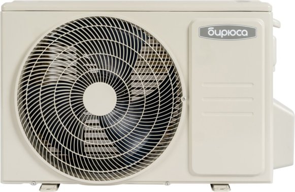 Изображение товара Настенная сплит-система Бирюса B-07LIR/B-07LIQ Legend Inverter 2.35 кВт