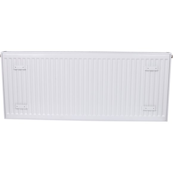 Радиатор стальной ROMMER Compact 22 500 1400 Россия