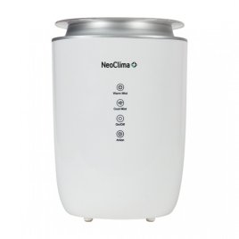 Увлажнитель воздуха NeoClima NHL-4.0