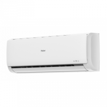 Сплит-система Haier AS09TT5HRA/1U09TL5FRA Tundra Inverter