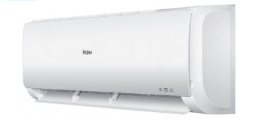 Сплит-система Haier AS09TT5HRA/1U09TL5FRA Tundra Inverter