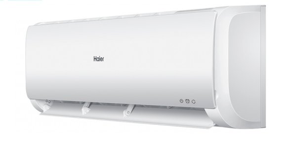 Изображение товара Сплит-система Haier Tundra Inverter AS09TT5HRA/1U09TL5FRA для небольших помещений