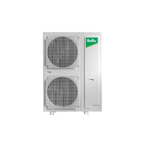 Канальная сплит-система Ballu BLC_D-100HN1_21Y