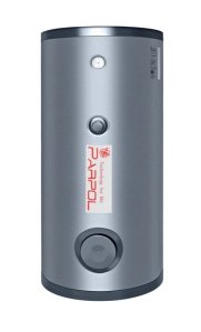 Бойлер косвенного нагрева Parpol VS ULTRA 200