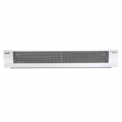 Тепловая завеса Ballu BHC-H15A-PS2
