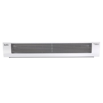 Тепловая завеса Ballu BHC-H15A-PS2