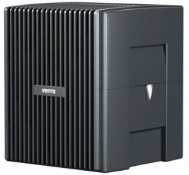 Климатический комплекс Venta LW15