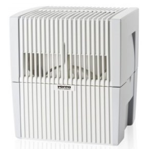 Климатический комплекс Venta LW15