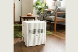 Климатический комплекс Venta LW15