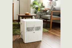 Климатический комплекс Venta LW15