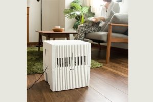 Климатический комплекс Venta LW15