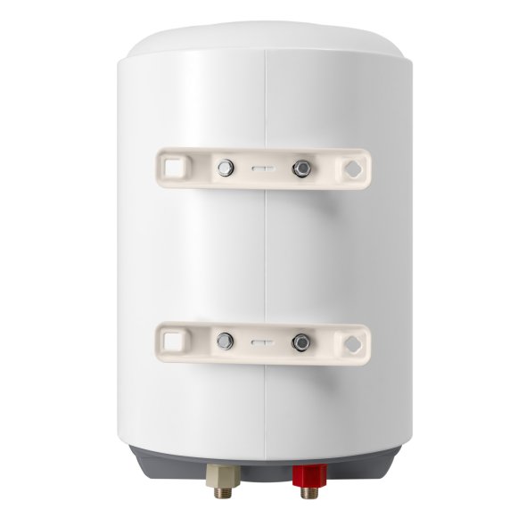 Изображение товара Накопительный электрический водонагреватель Haier ES30V-B1 SLIM RU