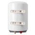 Накопительный электрический водонагреватель Haier ES30V-B1 SLIM RU
