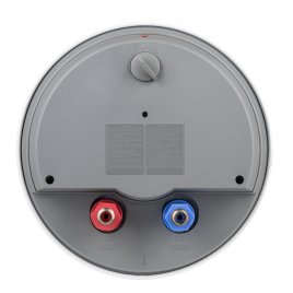 Накопительный электрический водонагреватель Haier ES30V-B1 SLIM RU