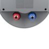 Накопительный электрический водонагреватель Haier ES30V-B1 SLIM RU