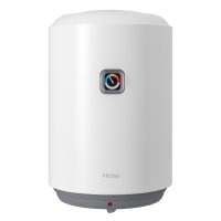 Накопительный электрический водонагреватель Haier ES30V-B1 SLIM RU
