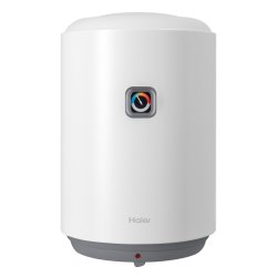 Накопительный электрический водонагреватель Haier ES30V-B1 SLIM RU