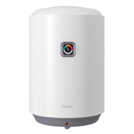 Накопительный электрический водонагреватель Haier ES30V-B1 SLIM RU
