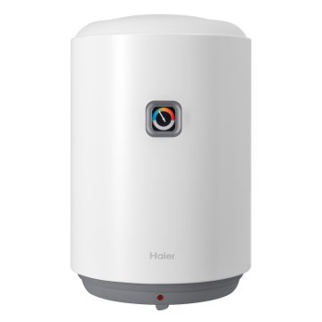Накопительный электрический водонагреватель Haier ES30V-B1 SLIM RU