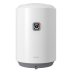 Накопительный электрический водонагреватель Haier ES30V-B1 SLIM RU