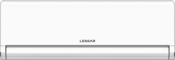 Сплит-система Lessar LS-HE18KHE2/LU-HE18KHE2 Tiger