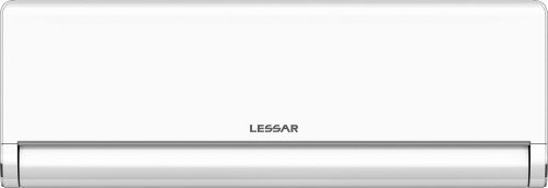 Сплит-система Lessar LS-HE18KHE2/LU-HE18KHE2 Tiger — фото 1