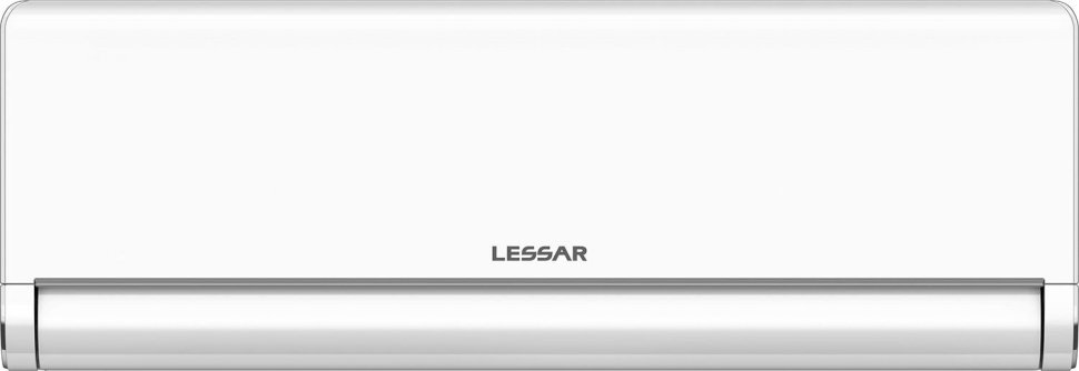 Сплит-система Lessar LS-HE18KHE2/LU-HE18KHE2 Tiger — фото 1