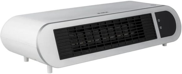 Электрический тепловентилятор Jax JHBPT-2000