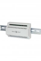 Источник бесперебойного питания Бастион Skat-24-2,0-DIN