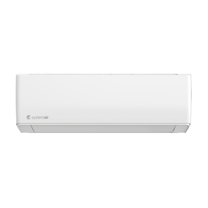 Сплит-система Systemair Sysplit Wall Simple 18 HP Q — фото 1