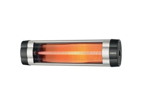 Инфракрасный обогреватель Oasis IG-20