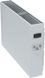 Электрический конвектор ЭКСП2 (Э) 1.05-3/400 ХЛ3 (IP56)