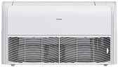Напольно-потолочная сплит-система Haier AC140F2LD1FA/1U140F2LC1FB