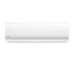 Сплит-система Daichi DA20EVQ1-1/DF20EV1-1 Everest