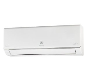 Сплит-система Electrolux EACS/I-12HAV/N8_22Y Avalanche Super DC Inverter