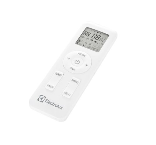 Сплит-система Electrolux EACS/I-12HAV/N8_22Y Avalanche Super DC Inverter — фото 3