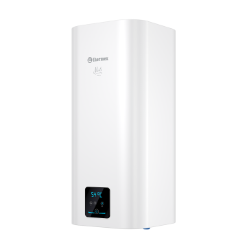Накопительный электрический водонагреватель Thermex Minta 50 V