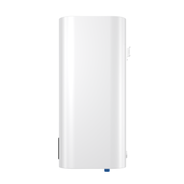 Накопительный электрический водонагреватель Thermex Minta 50 V