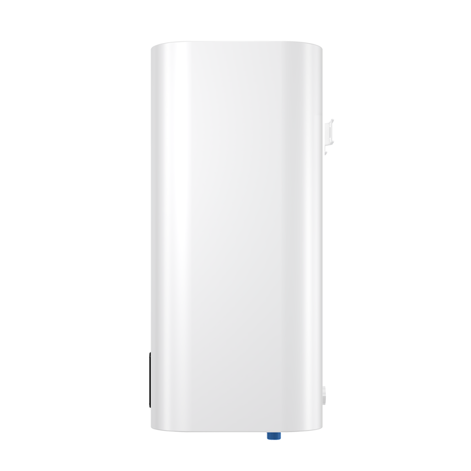 Накопительный электрический водонагреватель Thermex Minta 50 V — фото 3