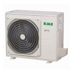 Напольно-потолочная сплит-система Jax ACT-20HE7/ACX-20HE7