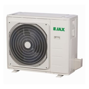 Напольно-потолочная сплит-система Jax ACT-20HE7/ACX-20HE7
