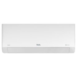 Настенная сплит-система Ballu BSTI-09HN8 Tessey DC Inverter