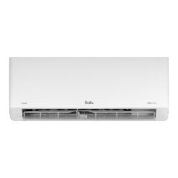 Настенная сплит-система Ballu BSTI-09HN8 Tessey DC Inverter