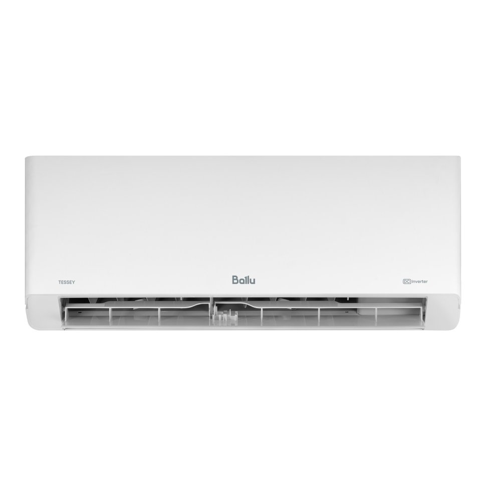 Сплит-система Ballu BSTI-09HN8 Tessey DC Inverter — фото 2
