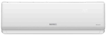 Сплит-система Green TSI-30HRSY3/TSO-30HRSY3 Triumph